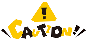 エクセレンス青山 退会