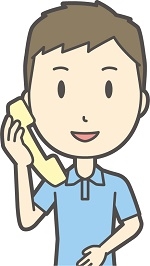 エクセレンス青山 成婚率