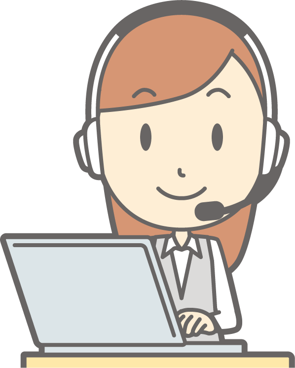 エクセレンス青山 成婚率