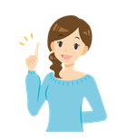 エクセレンス青山 アクセス