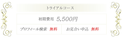 エクセレンス青山